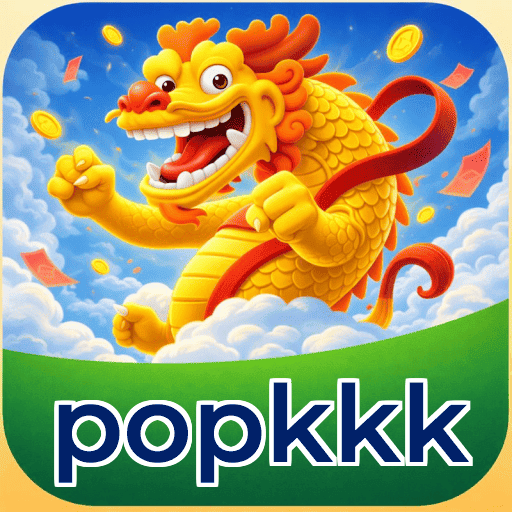 Permissões do app