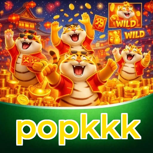 Instalar app popkkk