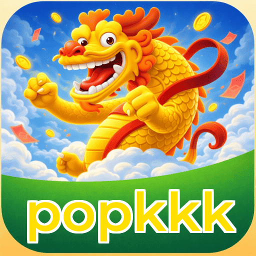 Instalação Android popkkk