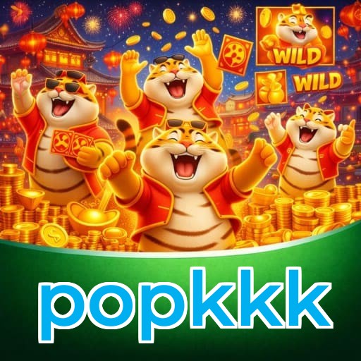 Infográfico RTP jogos de cassino popkkk