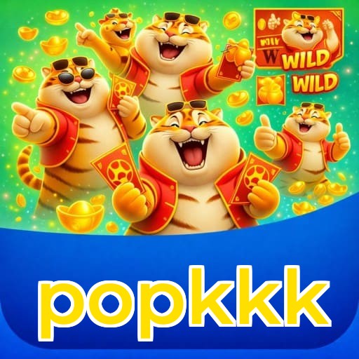 Requisitos do APK popkkk para Android