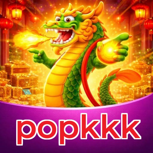 Fortune Rabbit slot