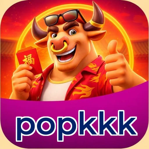 Cashback VIP