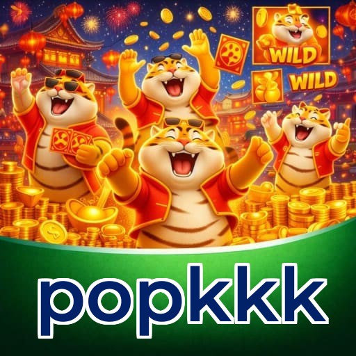 Resumo visual de bônus e campanhas popkkk