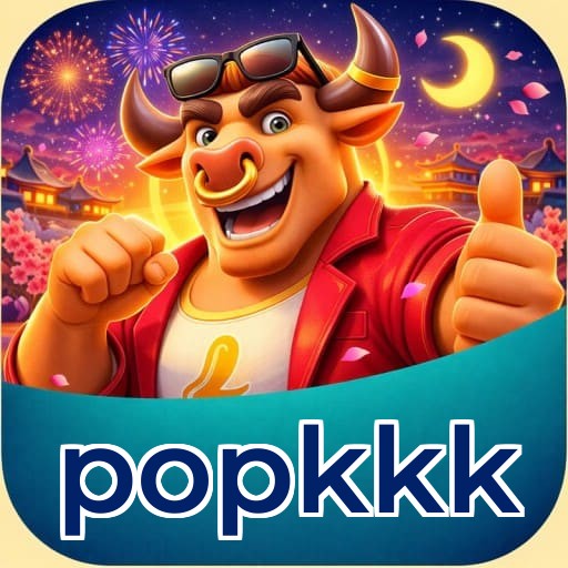 Cashback