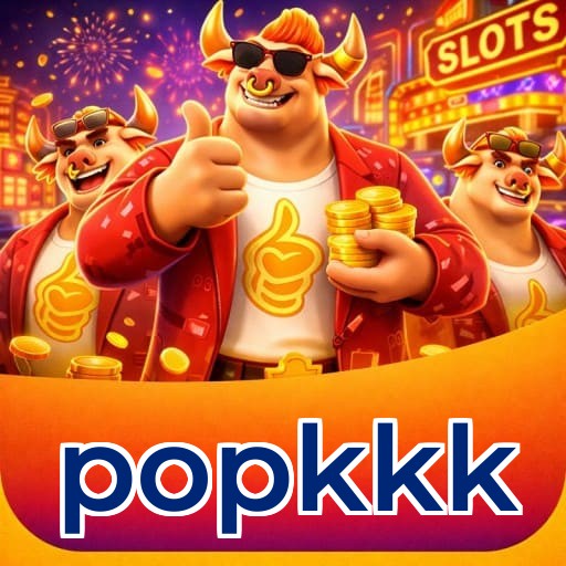 Estatísticas popkkk
