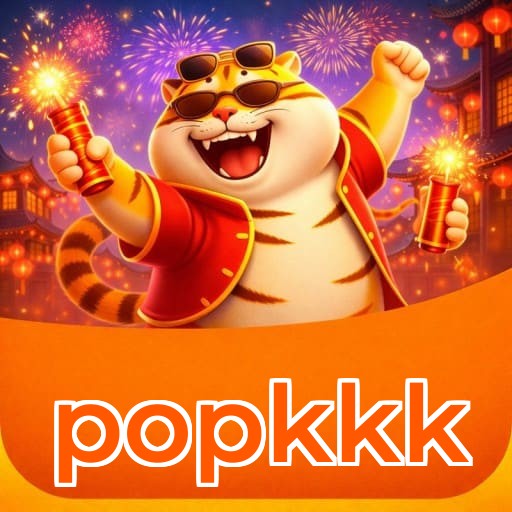 Infográfico RTP top jogos popkkk