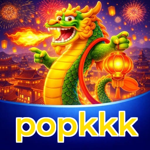 Fortune Ox slot
