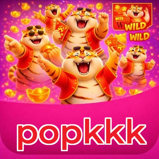 Comparação app mobile e versão web popkkk