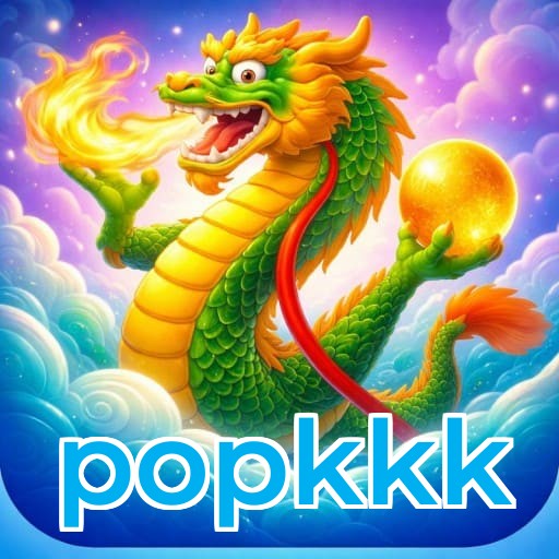 Jackpots em slots