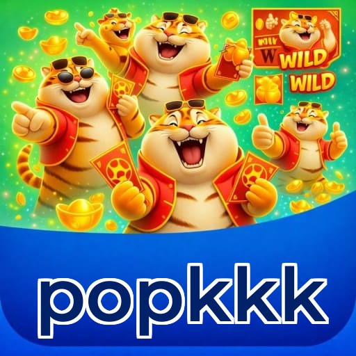 Atalho iOS popkkk